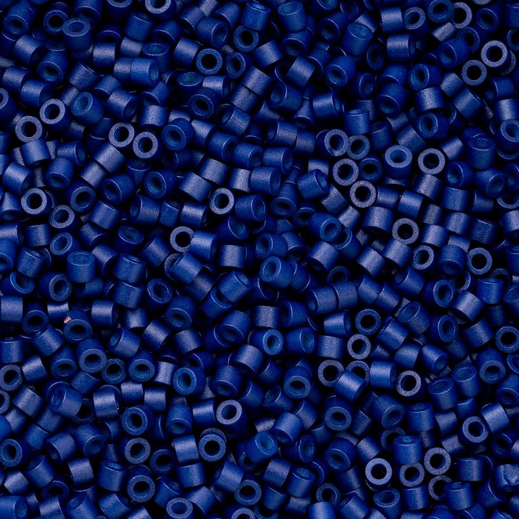 CYLIN BEAD 11/0 1058