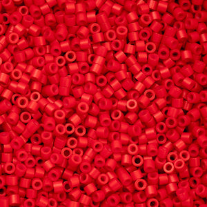 CYLIN BEAD 11/0 1059