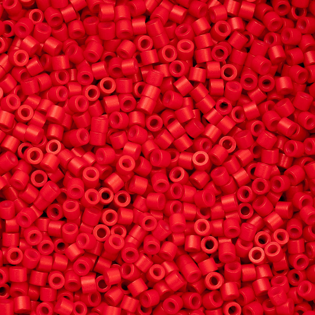 CYLIN BEAD 11/0 1059