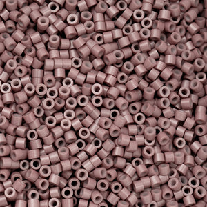 CYLIN BEAD 11/0 1060