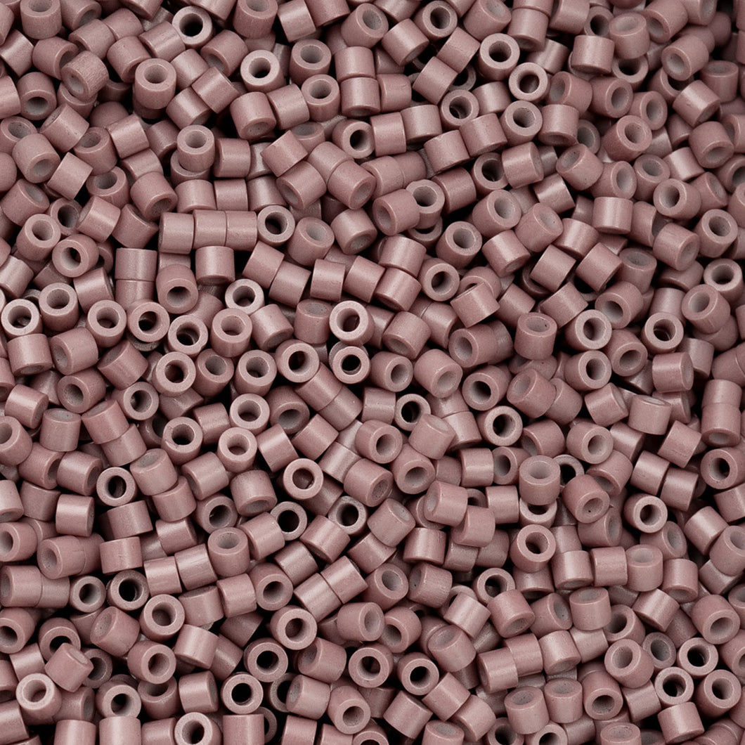 CYLIN BEAD 11/0 1060