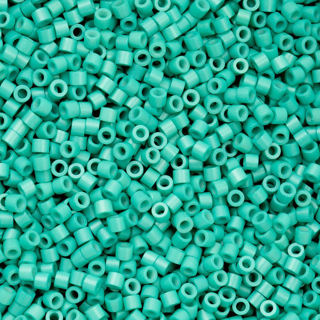 CYLIN BEAD 11/0 1061