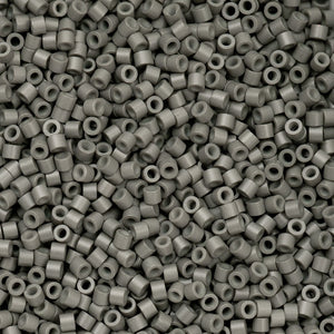 CYLIN BEAD 11/0 1063