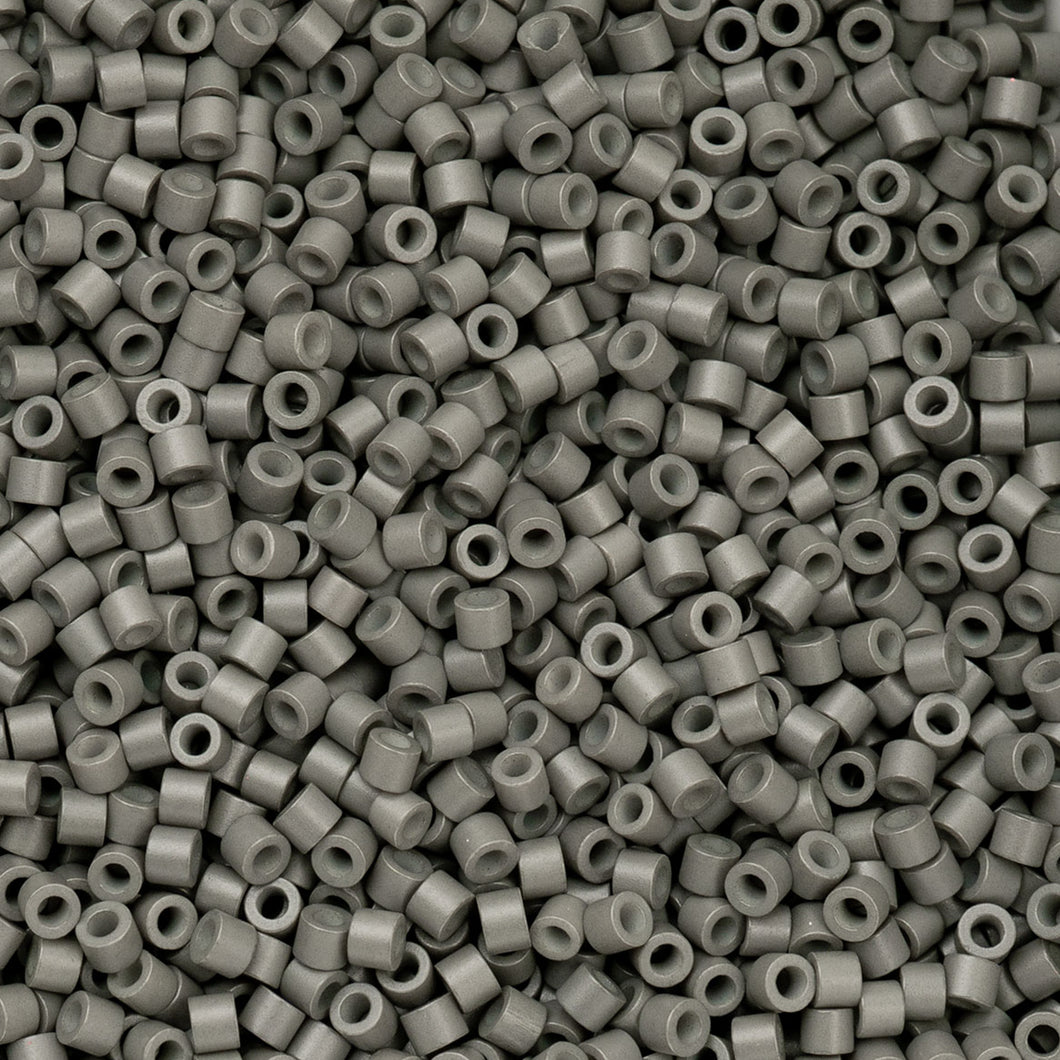 CYLIN BEAD 11/0 1063