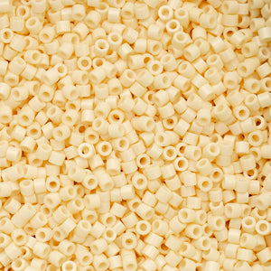 CYLIN BEAD 11/0 1064