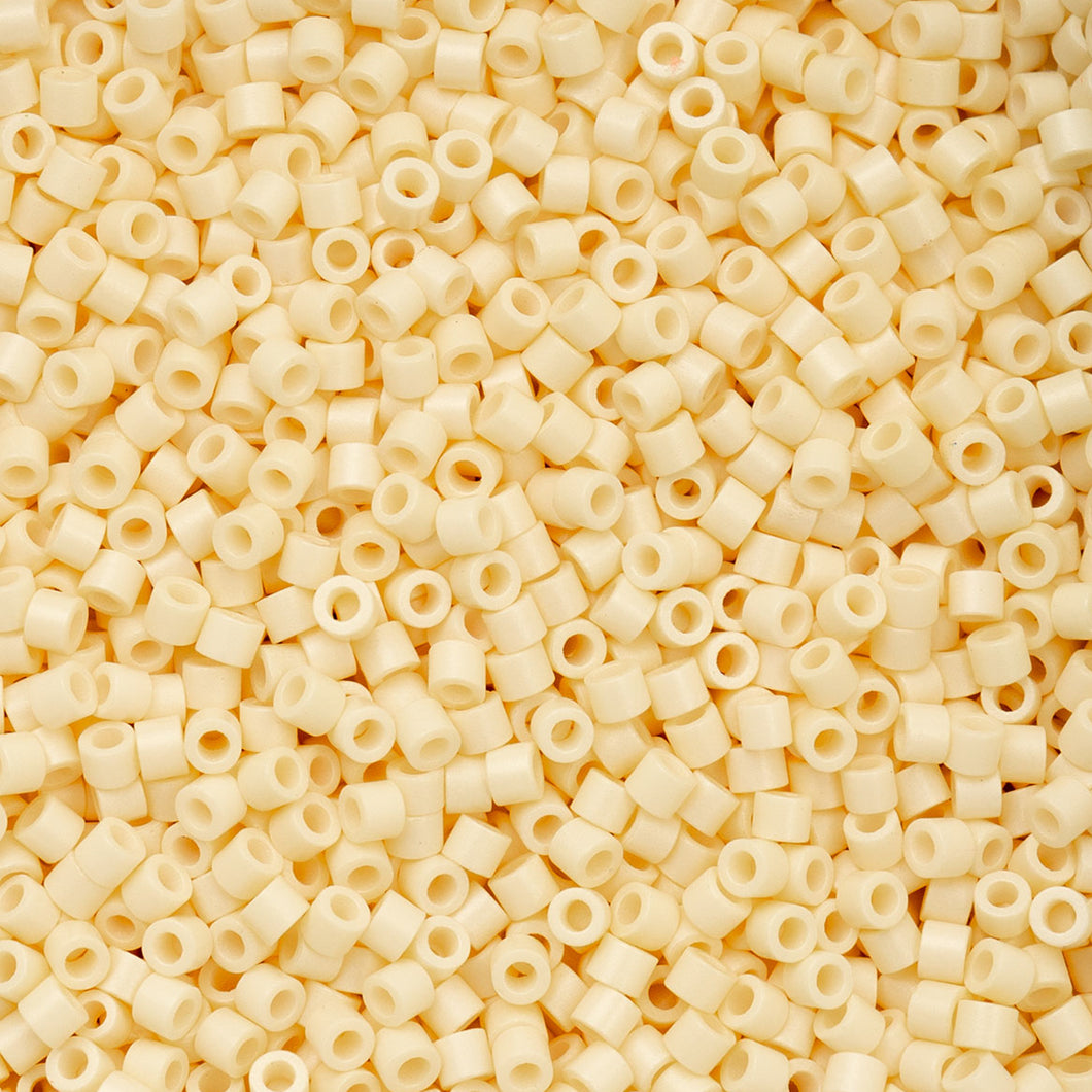 CYLIN BEAD 11/0 1064