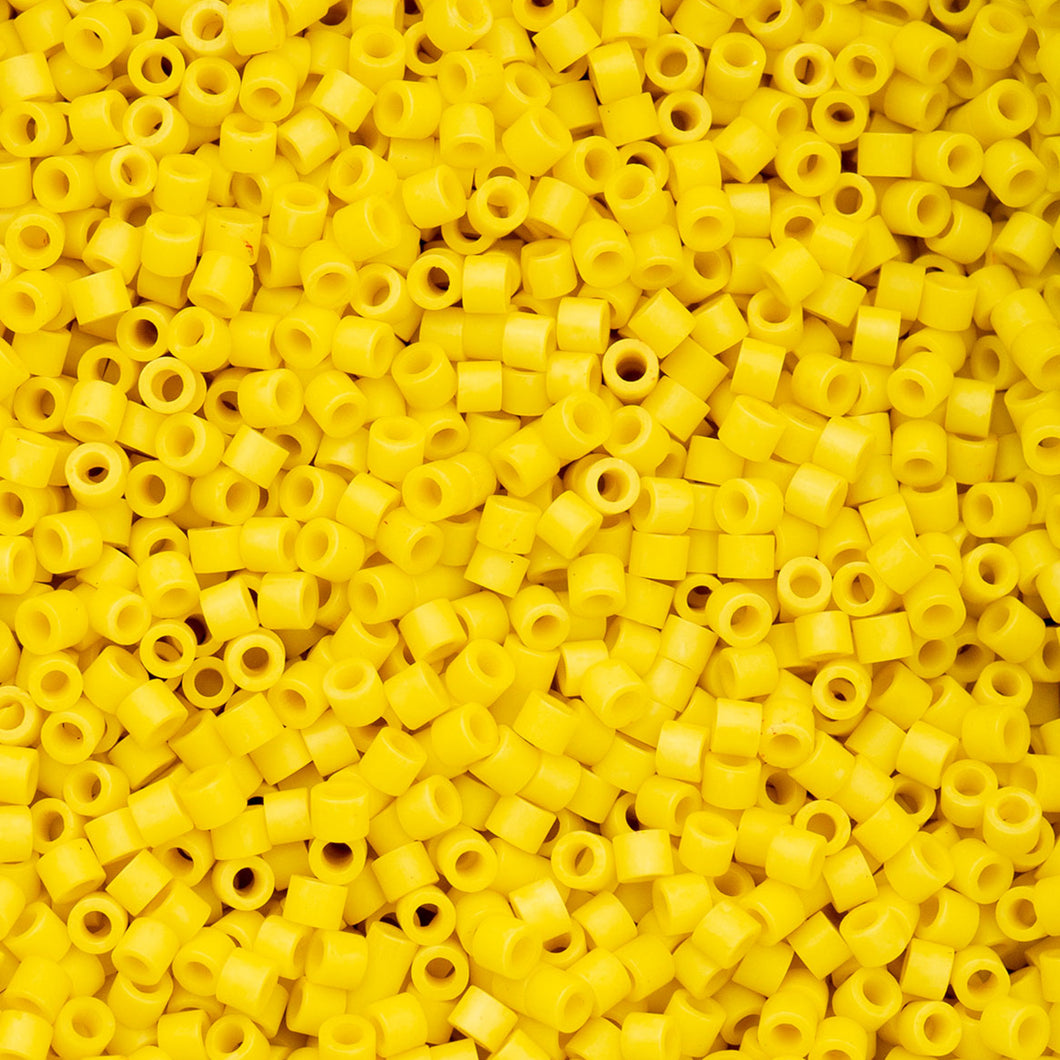CYLIN BEAD 11/0 1066