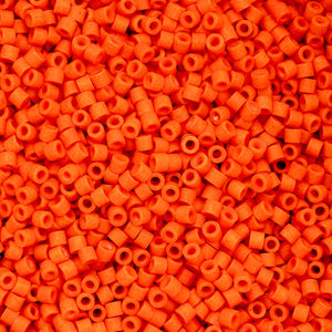 CYLIN BEAD 11/0 1067
