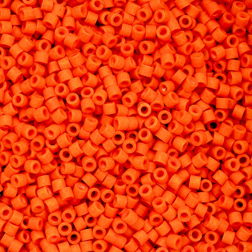 CYLIN BEAD 11/0 1067