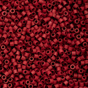 CYLIN BEAD 11/0 1073