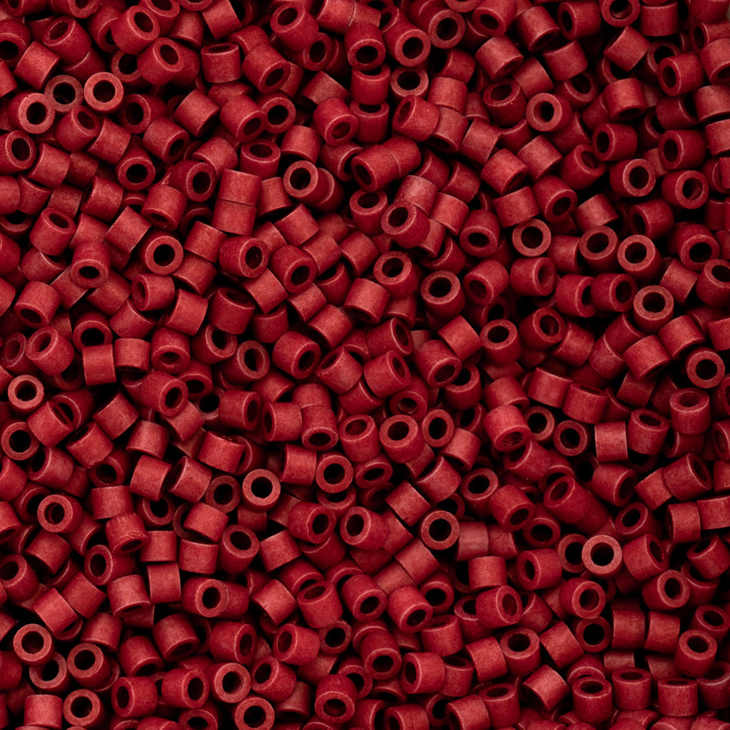 CYLIN BEAD 11/0 1073