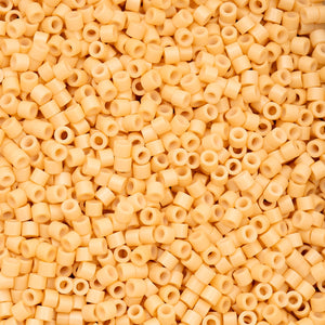 CYLIN BEAD 11/0 1074