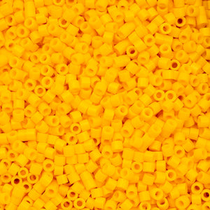 CYLIN BEAD 11/0 1075