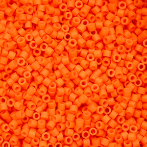 CYLIN BEAD 11/0 1076
