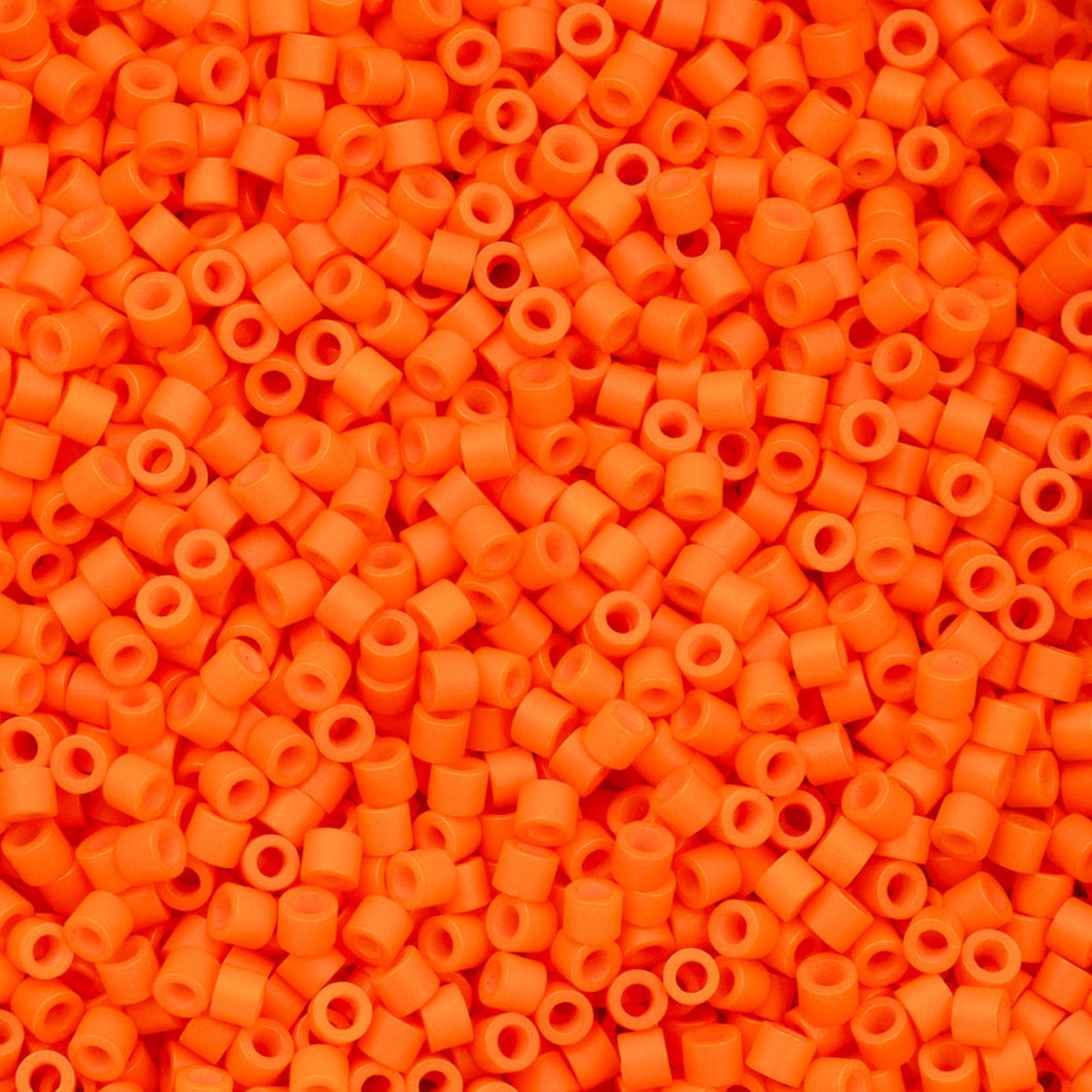 CYLIN BEAD 11/0 1076