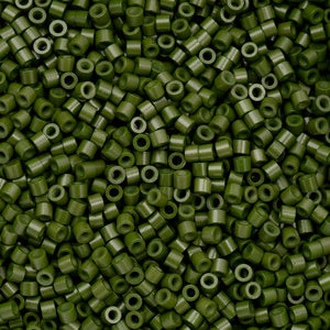 CYLIN BEAD 11/0 1077