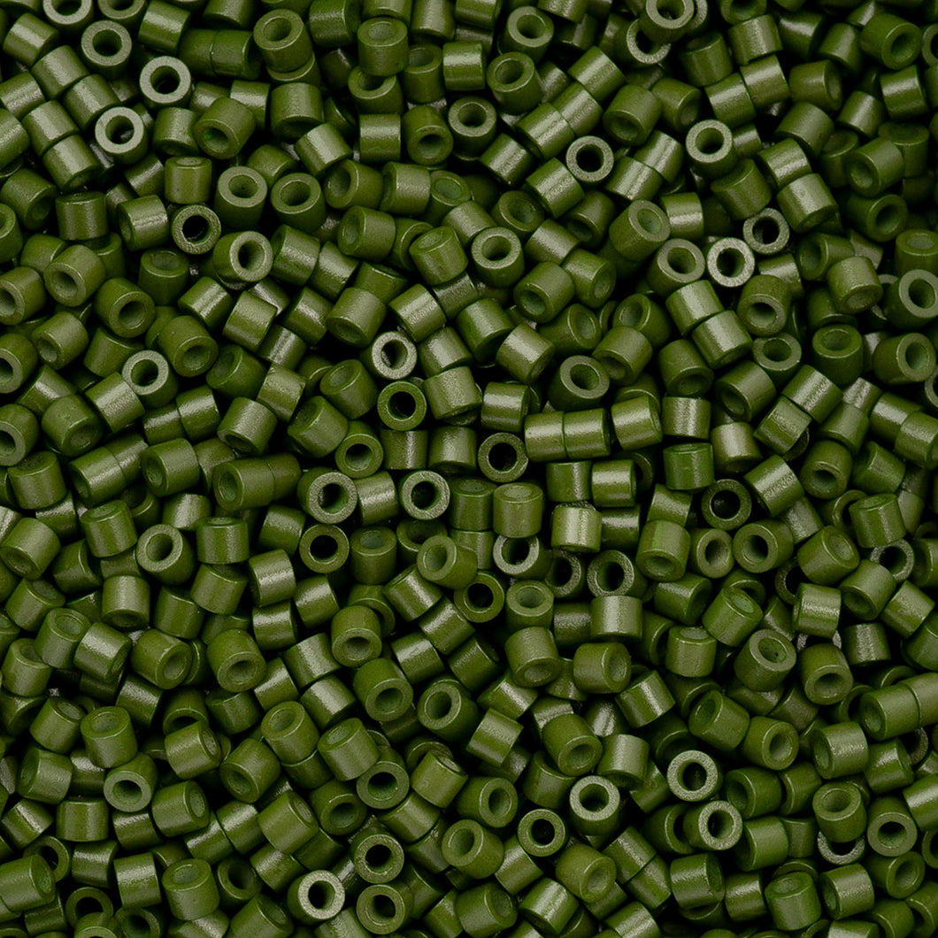 CYLIN BEAD 11/0 1077