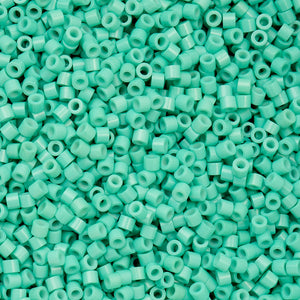 CYLIN BEAD 11/0 1078