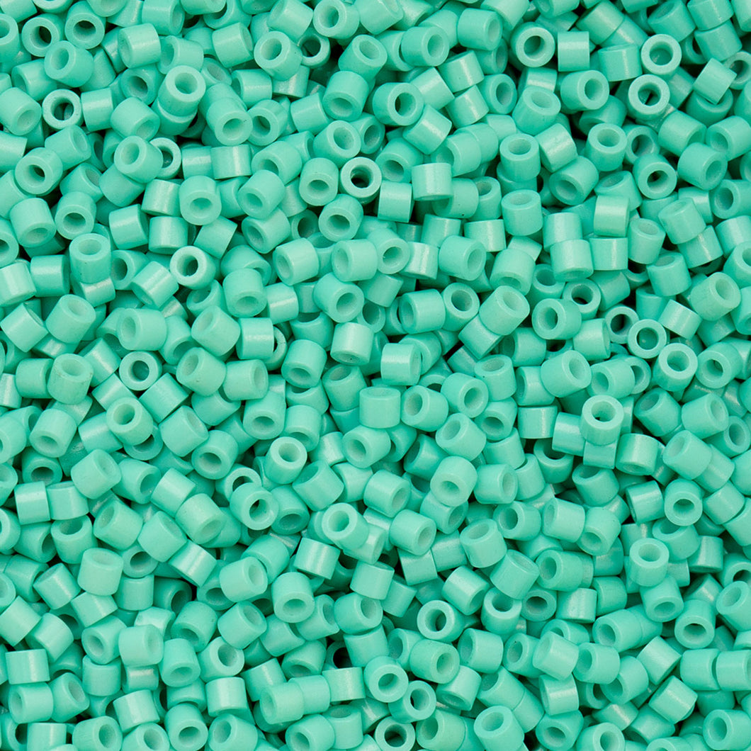 CYLIN BEAD 11/0 1078