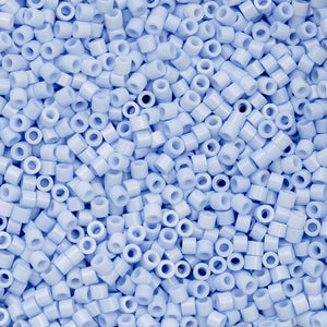 CYLIN BEAD 11/0 1079