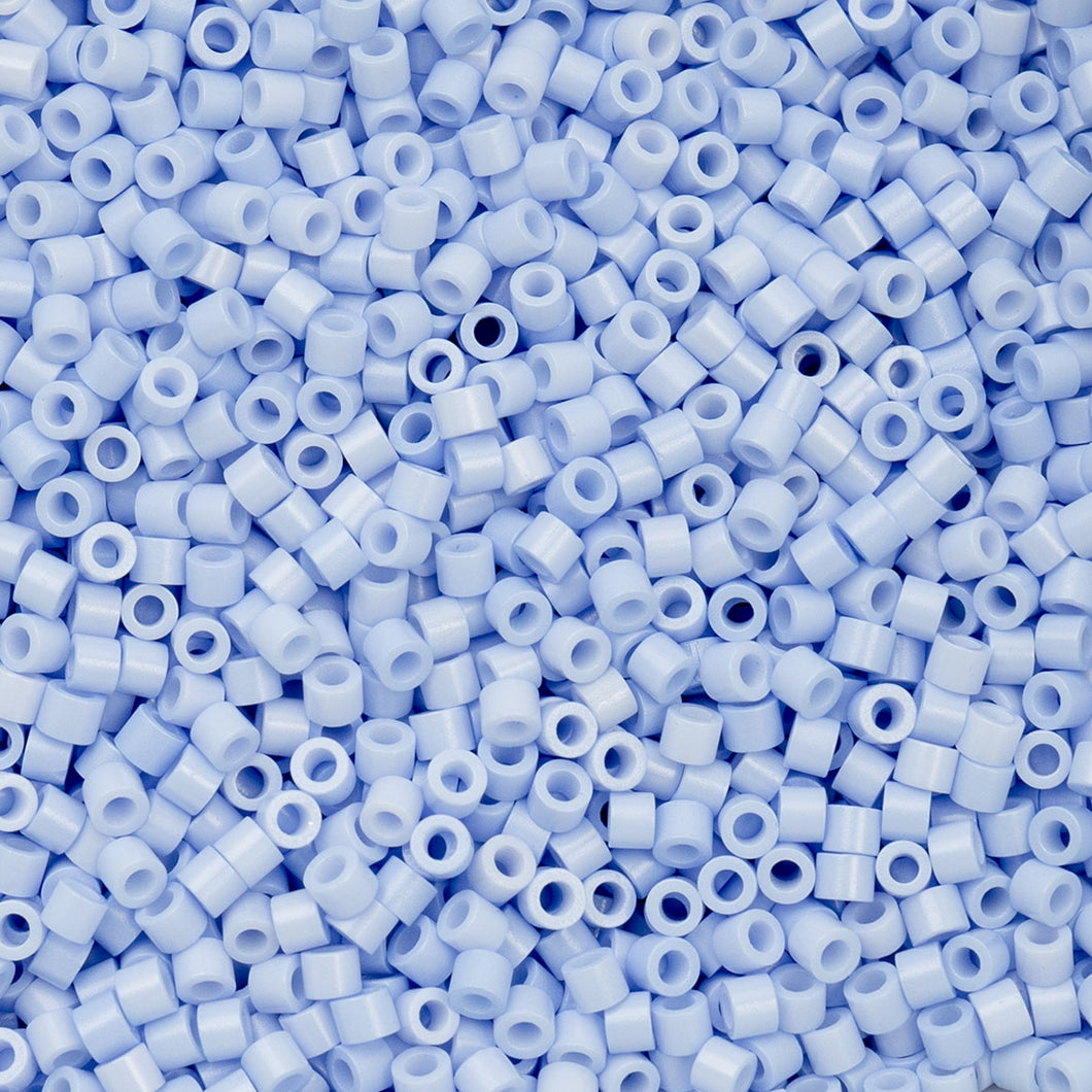 CYLIN BEAD 11/0 1079