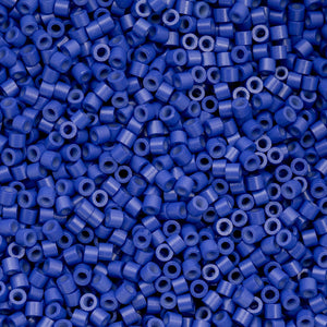 CYLIN BEAD 11/0 1080