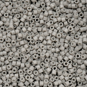 CYLIN BEAD 11/0 1081