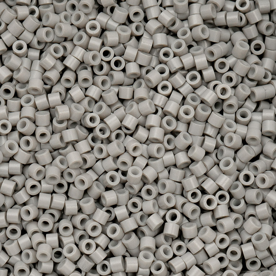 CYLIN BEAD 11/0 1081