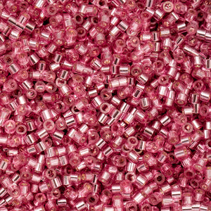 CYLIN BEAD 11/0 1083
