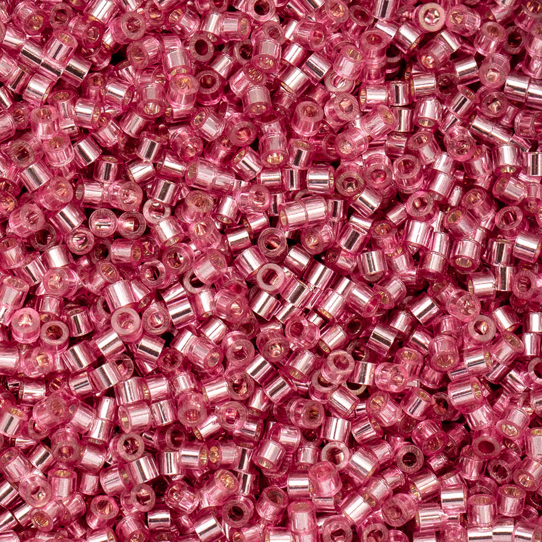 CYLIN BEAD 11/0 1083