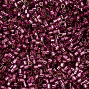 CYLIN BEAD 11/0 1084