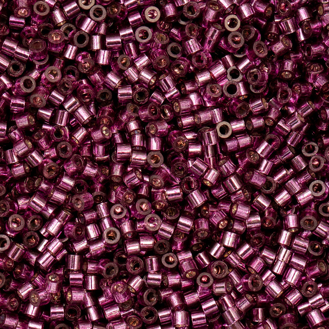 CYLIN BEAD 11/0 1084