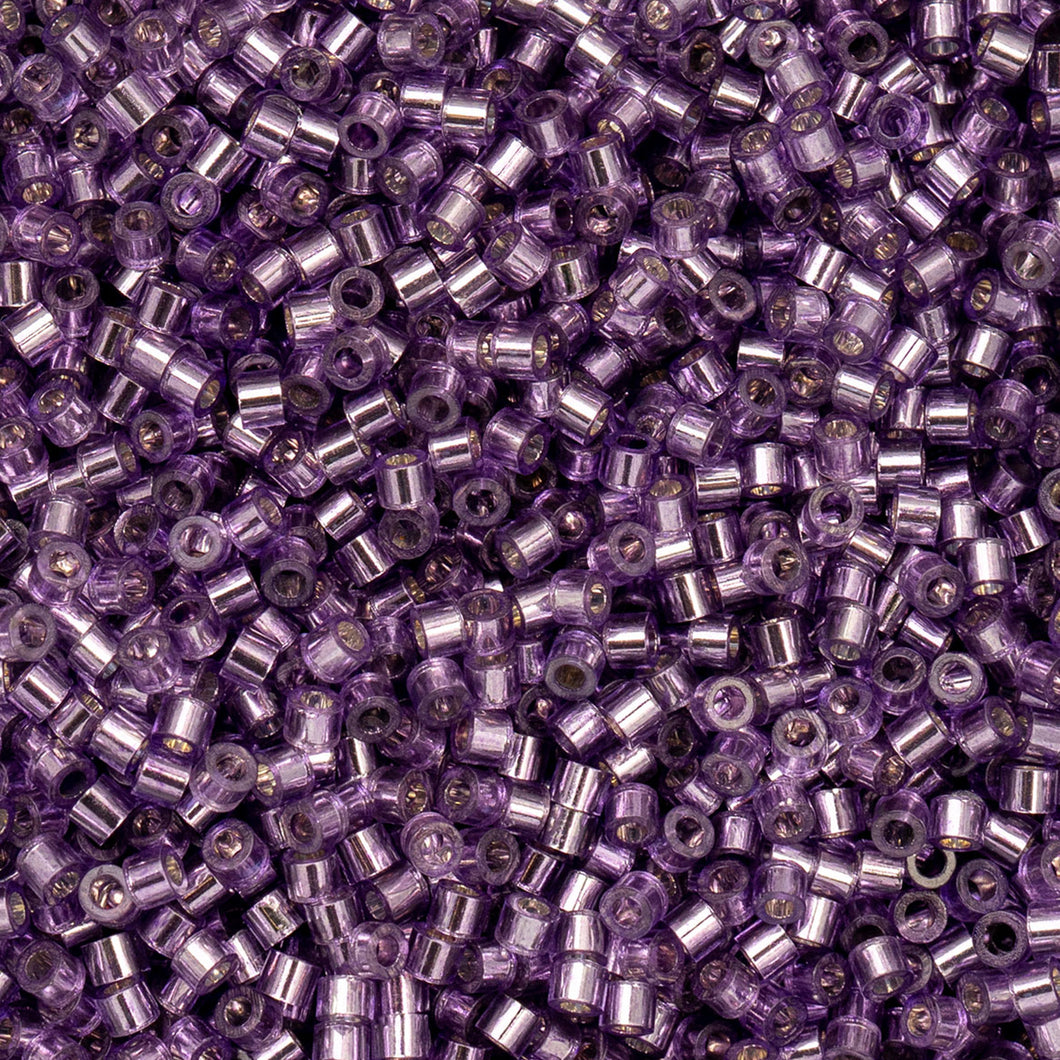 CYLIN BEAD 11/0 1086