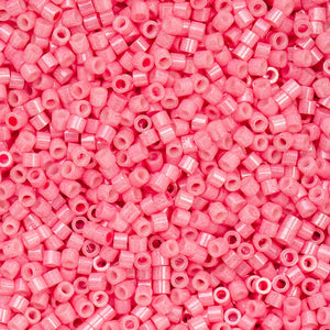 CYLIN BEAD 11/0 1087