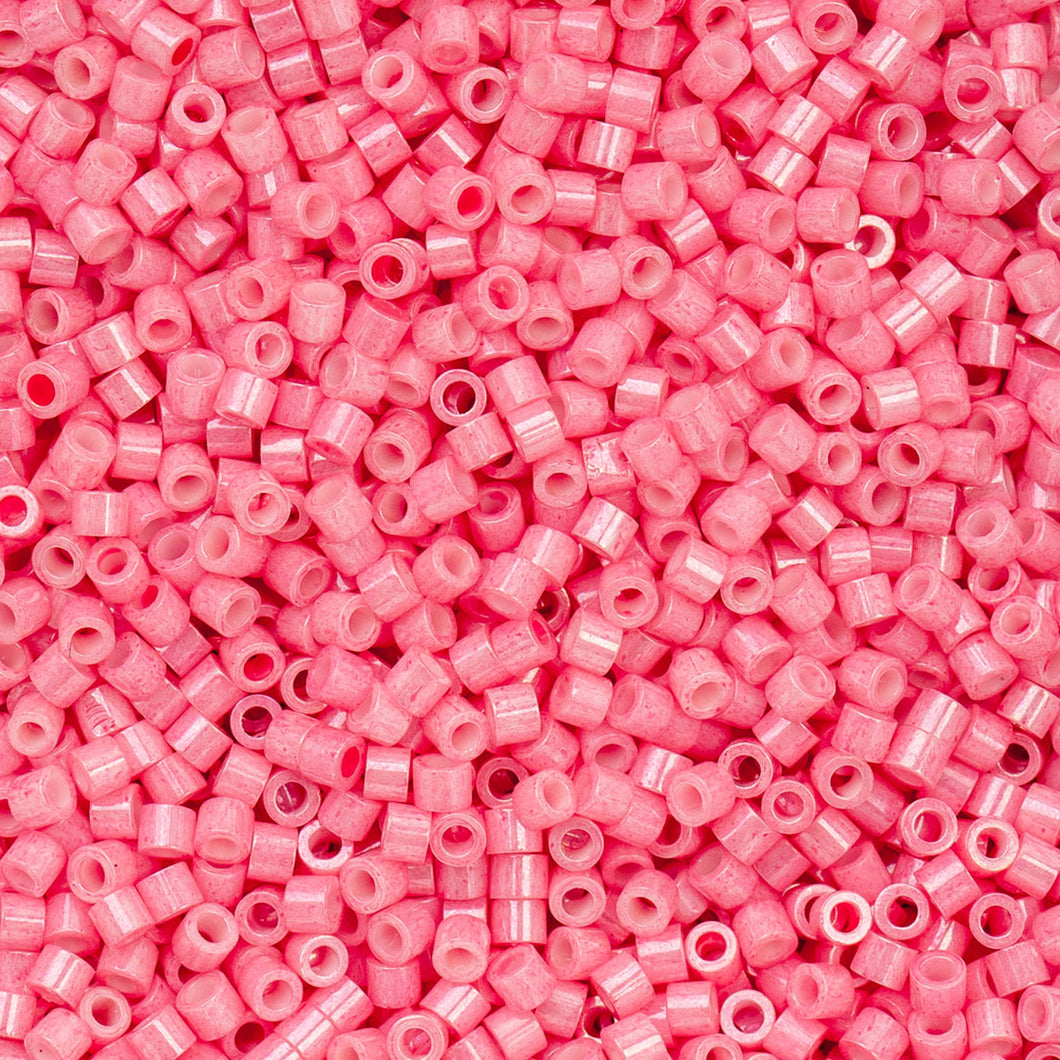 CYLIN BEAD 11/0 1087