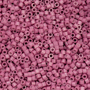 CYLIN BEAD 11/0 1088