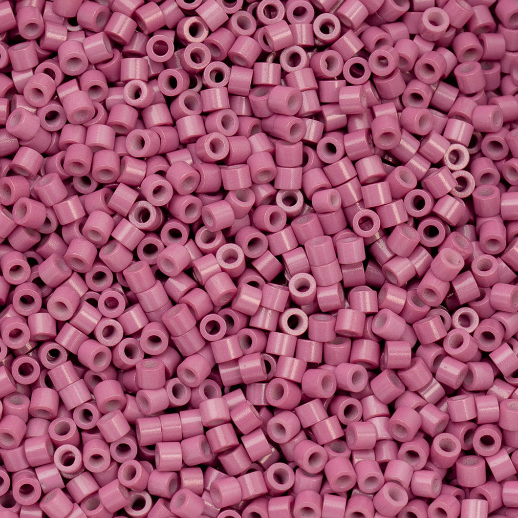 CYLIN BEAD 11/0 1088