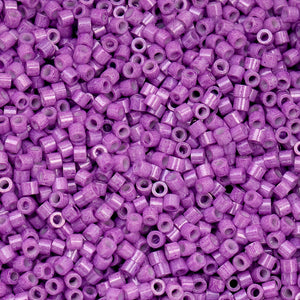 CYLIN BEAD 11/0 1089
