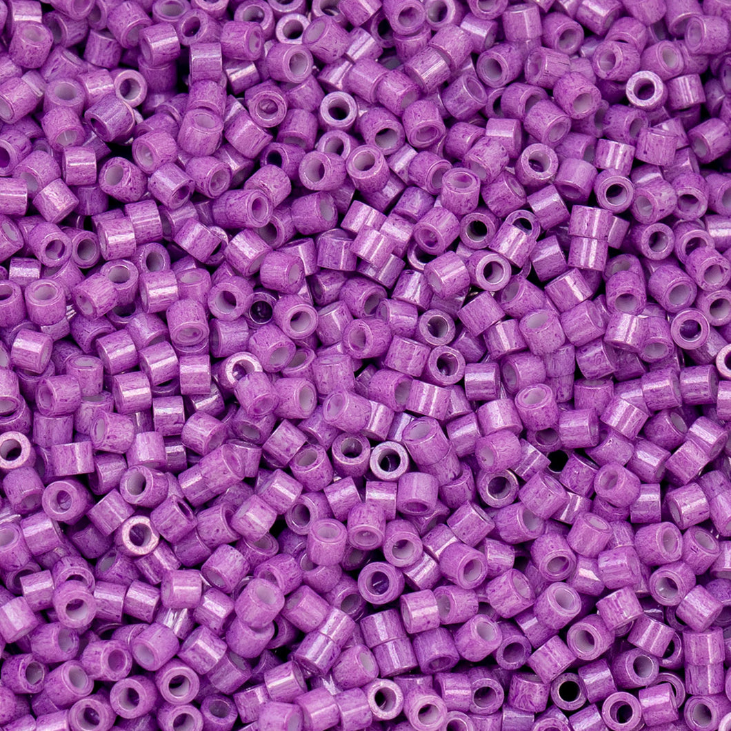 CYLIN BEAD 11/0 1089