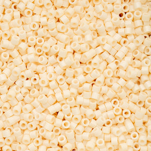 CYLIN BEAD 11/0 1090