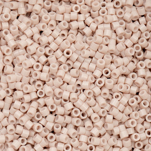 CYLIN BEAD 11/0 1091