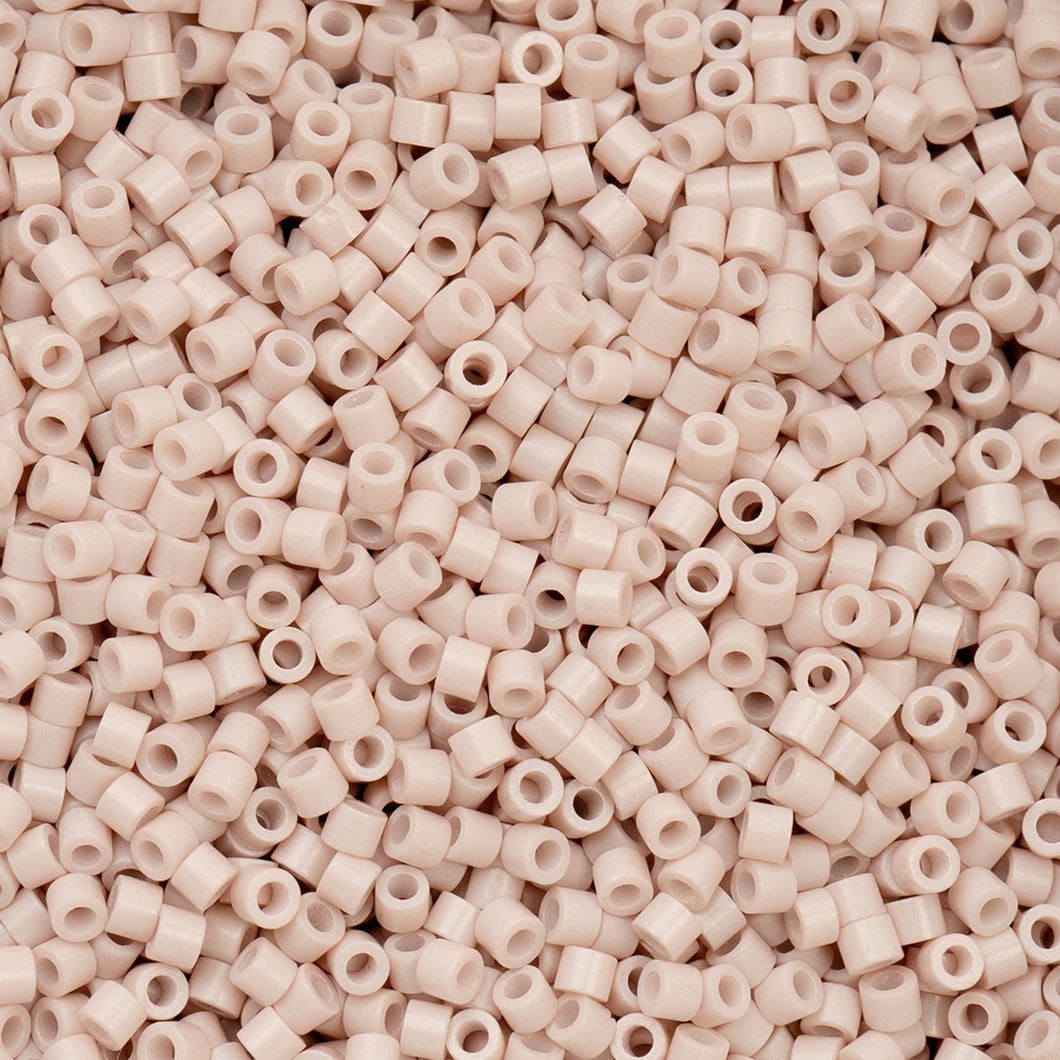 CYLIN BEAD 11/0 1091