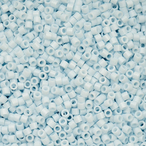 CYLIN BEAD 11/0 1092