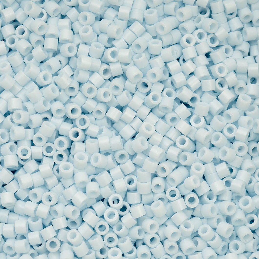 CYLIN BEAD 11/0 1092