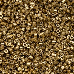 CYLIN BEAD 11/0 1094