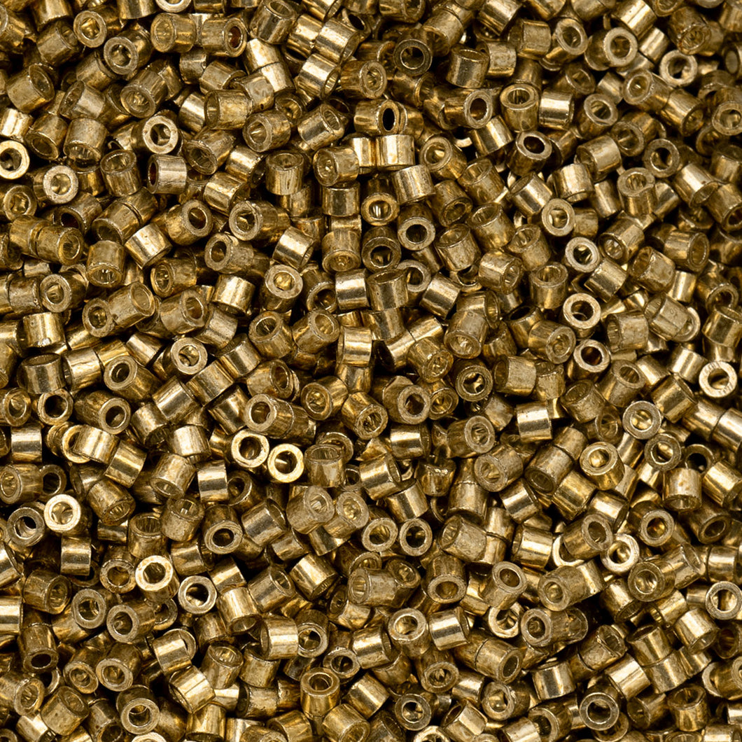 CYLIN BEAD 11/0 1094