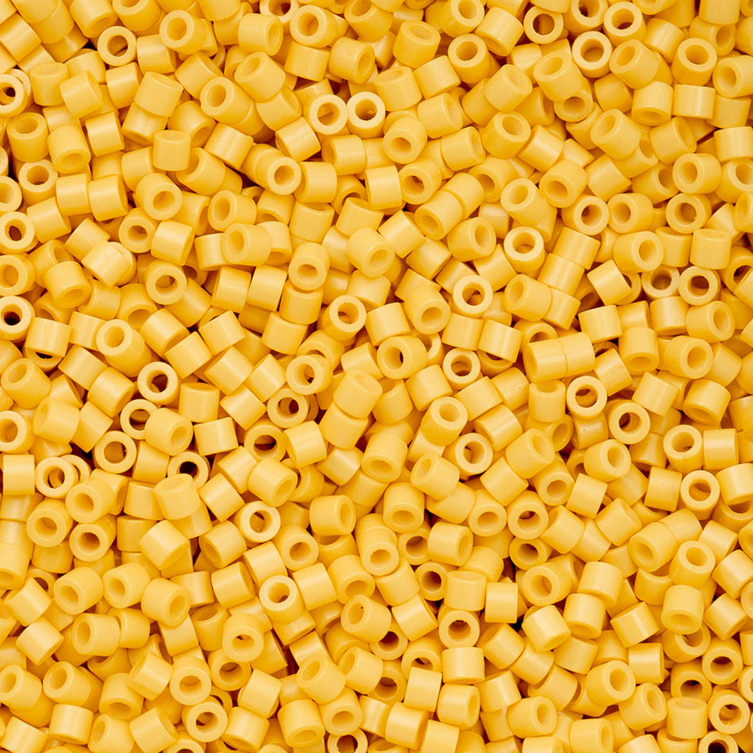 CYLIN BEAD 11/0 1098