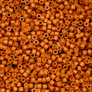 CYLIN BEAD 11/0 1099
