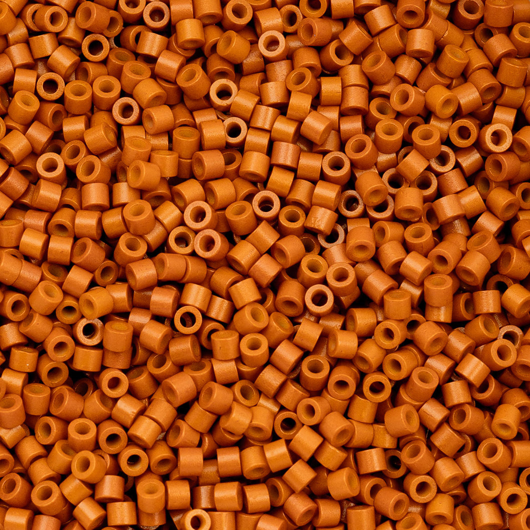 CYLIN BEAD 11/0 1099