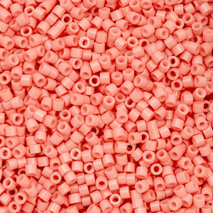CYLIN BEAD 11/0 1100